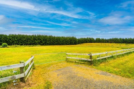 Photo of property in 47 Kanuka Drive, Waitarere, Levin, 5510