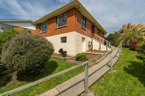 Photo of property in 10 Riselaw Road, Calton Hill, Dunedin, 9012
