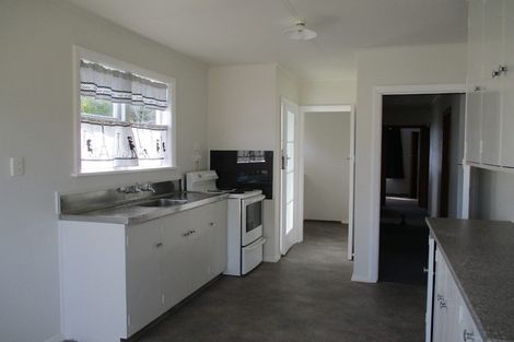Photo of property in 9 Birman Place, Cannons Creek, Porirua, 5024