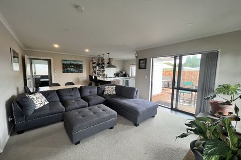 Photo of property in 3 Walker Terrace, Dinsdale, Hamilton, 3204