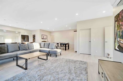 Photo of property in 28 Kaiawa Street, Beachlands, Auckland, 2018