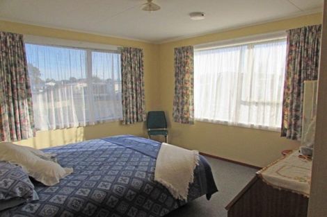 Photo of property in 4 Thames Street, Gore, 9710