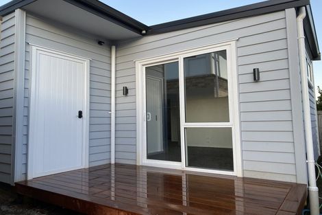 Photo of property in 81a Angelo Avenue, Howick, Auckland, 2014