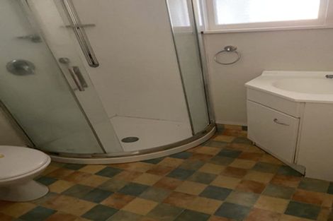 Photo of property in 108 Cambridge Road, Hillcrest, Hamilton, 3216