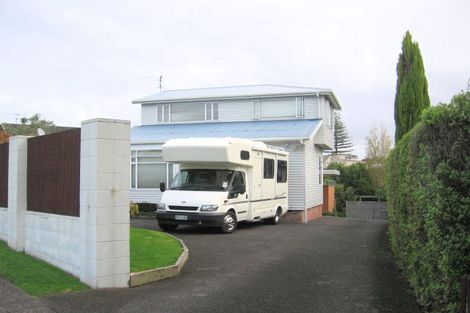 Photo of property in 7 Kowhai Road, Mairangi Bay, Auckland, 0630