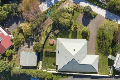 Photo of property in 315 Ohauiti Road, Ohauiti, Tauranga, 3112