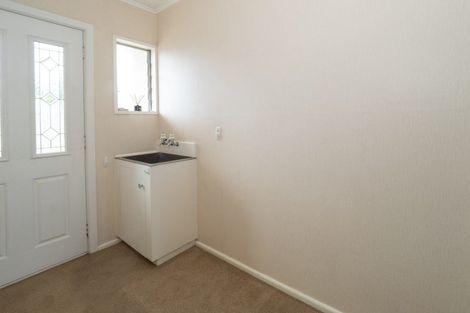 Photo of property in 1/287 Wills Street, Ashburton, 7700