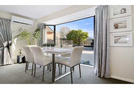 Photo of property in 188a Woodham Road, Linwood, Christchurch, 8062