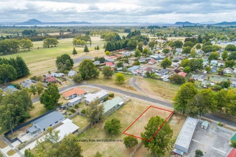 Photo of property in 39 Te Iwiheke Place, Turangi, 3334