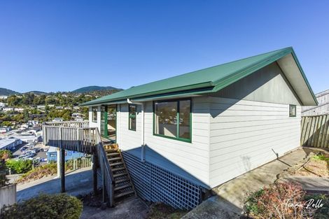 Photo of property in 126c Saint Vincent Street, Toi Toi, Nelson, 7010