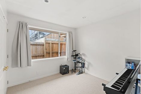 Photo of property in 604 Madras Street, St Albans, Christchurch, 8014