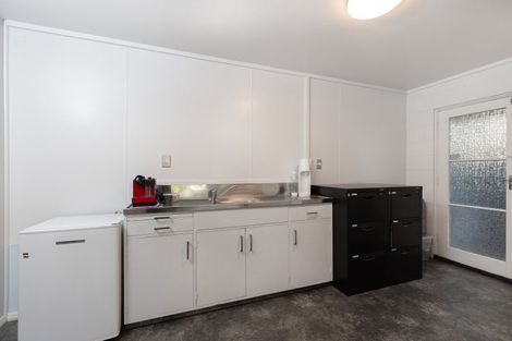 Photo of property in 189 Milton Street, The Wood, Nelson, 7010