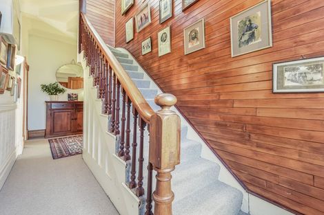 Photo of property in 38 Mount Street, Nelson South, Nelson, 7010