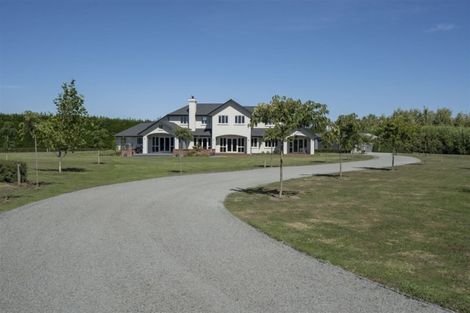 Photo of property in 55 Block Road, Prebbleton, Christchurch, 7676