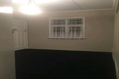 Photo of property in 133 Knights Road, Hutt Central, Lower Hutt, 5010