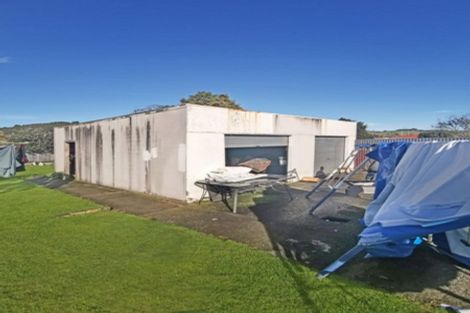 Photo of property in 371 Taupo Road, Taumarunui, 3920