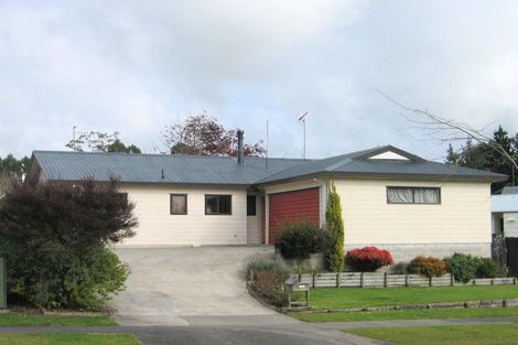 Photo of property in 70 Splitt Avenue, Glenview, Hamilton, 3206