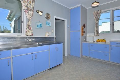 Photo of property in 693 Back Ormond Road, Makauri, Gisborne, 4071