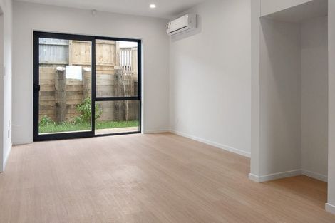 Photo of property in 1/285 Te Atatu Road, Te Atatu South, Auckland, 0610