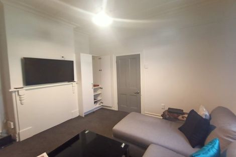 Photo of property in 37 Atkinson Street, South Dunedin, Dunedin, 9012