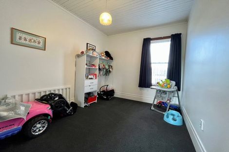 Photo of property in 1448 Kimbolton Road, Cheltenham, Feilding, 4777