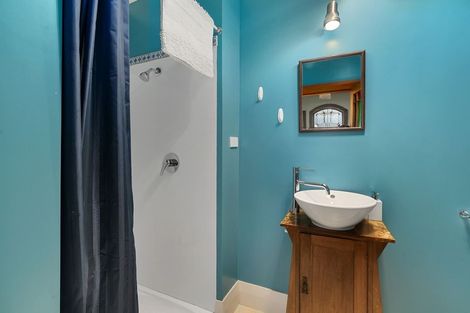 Photo of property in 64 Hampshire Street, Kingston, Athol, 9793