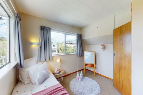 Photo of property in 1/3 Ngaio Gorge Road, Ngaio, Wellington, 6035