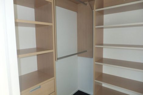 Photo of property in 20 Heywood Terrace, Richmond, Christchurch, 8013