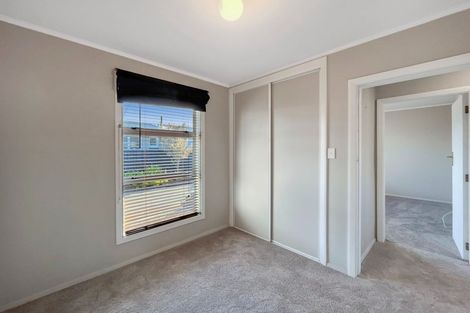 Photo of property in 3 Cottonwood Street, Parklands, Christchurch, 8083