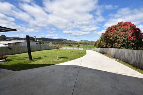 Photo of property in 13 Taniwha Street, Mangakino, 3421