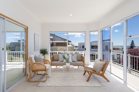 Photo of property in 5 Croisilles Place, Richmond, 7020