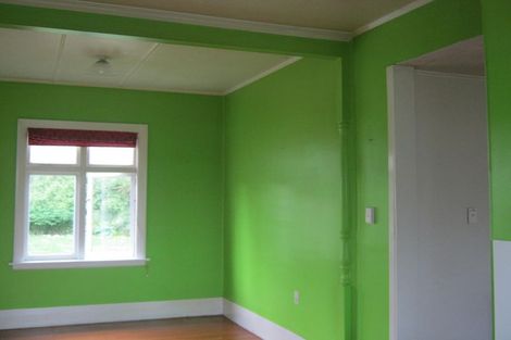 Photo of property in 12 Mckeown Road, Woodbury, Geraldine, 7991