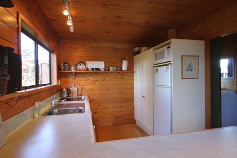 Photo of property in 7 Lowe Park Lane, Pauanui, Hikuai, 3579