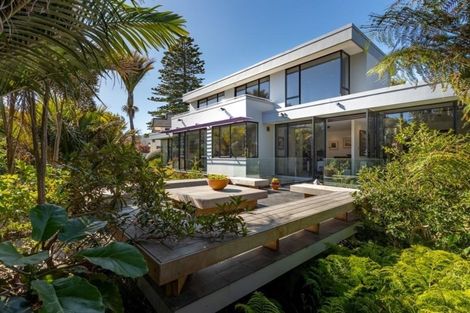 Photo of property in 52 Penrose Street, Woburn, Lower Hutt, 5010