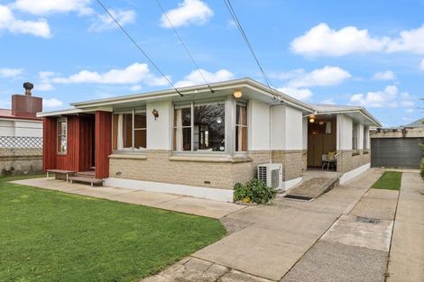 Photo of property in 33 Tyne Street, Mosgiel, 9024