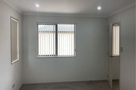 Photo of property in 59f Wintere Road, Papatoetoe, Auckland, 2025