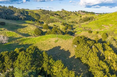 Photo of property in 61a Porter Road, Paparoa, 0571