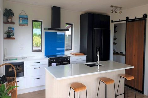 Photo of property in 118b Capamagian Drive, Athenree, Katikati, 3177