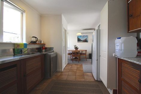 Photo of property in 88 Glendale Road, Glen Eden, Auckland, 0602