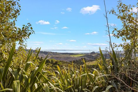 Photo of property in 200 Martin Access Road, Makarau, Warkworth, 0981