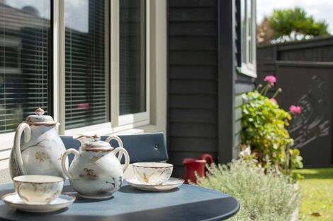 Photo of property in 19 Bridgewater Way, Pyes Pa, Tauranga, 3112