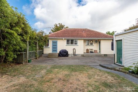 Photo of property in 354 Fergusson Drive, Heretaunga, Upper Hutt, 5018
