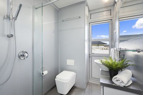 Photo of property in 568b Birchs Road, Lincoln, 7608