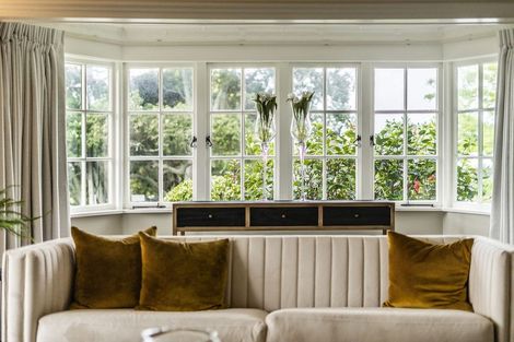 Photo of property in 32 Portland Road, Remuera, Auckland, 1050