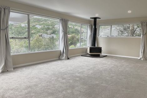 Photo of property in 48 Montgomery Avenue, Karori, Wellington, 6012