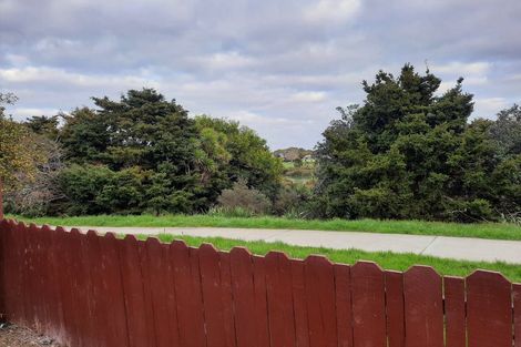 Photo of property in 39 Davington Way, Burswood, Auckland, 2013