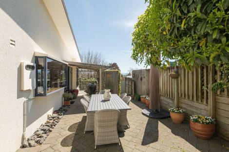 Photo of property in 3 Aston Place, Richmond, 7020