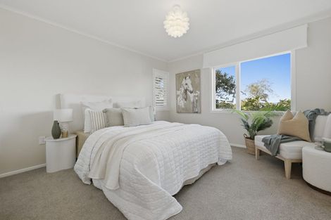 Photo of property in 86 Ridge Street, Otumoetai, Tauranga, 3110