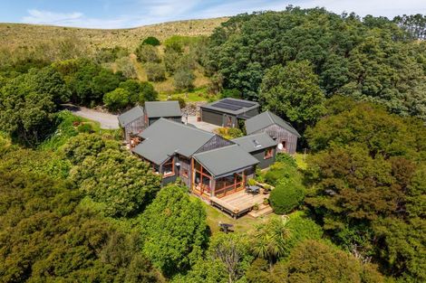 Photo of property in 3626a Western Lake Road, Ocean Beach, 5773