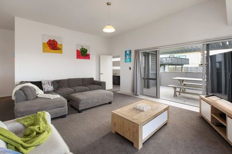 Photo of property in 273a Seaforth Road, Waihi Beach, 3611